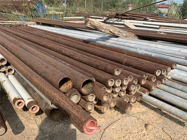 bang-gia-thu-mua-phe-lieu-sat-hom-nay6