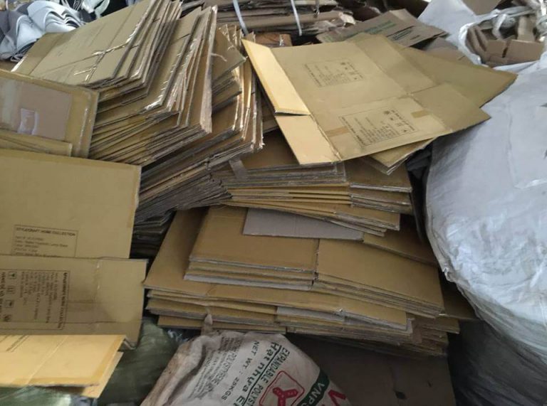 co-so-mua-phe-lieu-gia-cao-kcn-vsip-ii-3-1