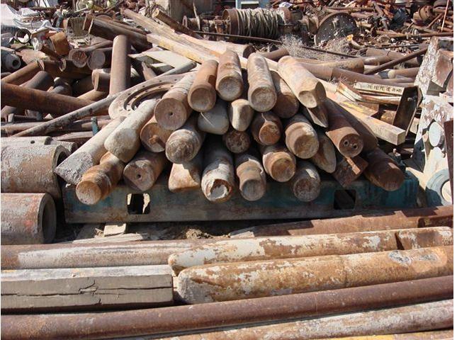 Cty Việt Pháp|Thu mua phế liệu giá cao Hotline: [hotline]