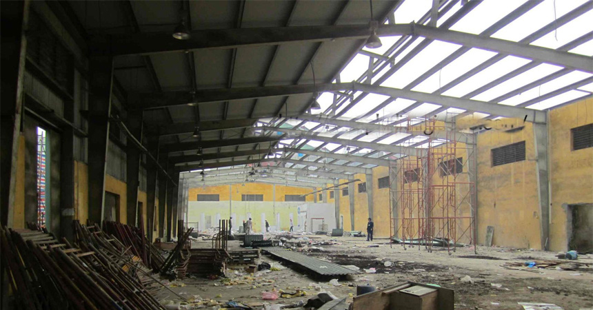 Phế Liệu Thịnh Hiếu Phát|Thu mua phế liệu giá cao|Thu mua phế liệu giá cao bình dương Hotline: [hotline]