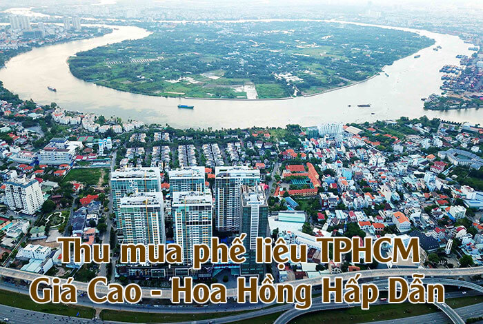 Phế Liệu Thịnh Hiếu Phát|Thu mua phế liệu giá cao Hotline: <a href="tel:0779278467">0779 278 467</a>