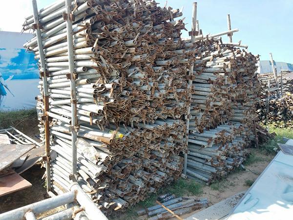 thu-mua-phe-lieu-sat-2