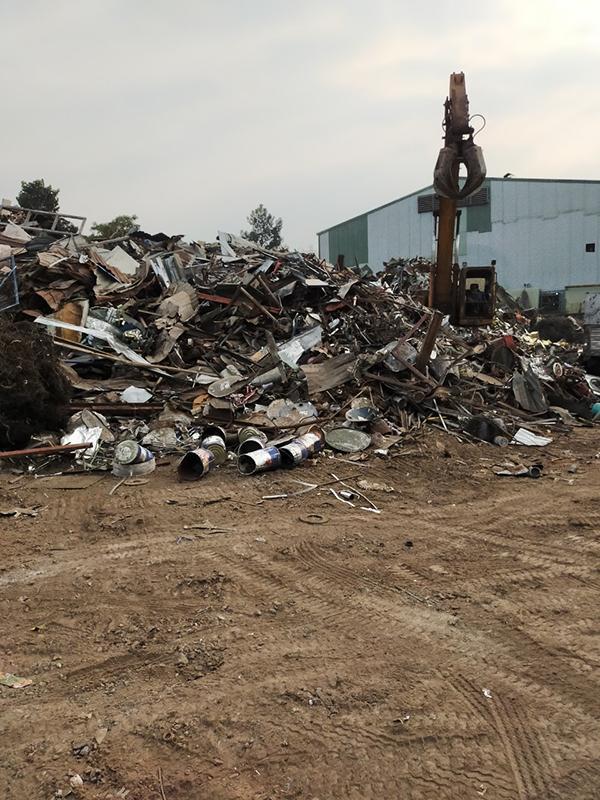 thu-mua-phe-lieu-sat-5